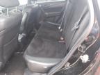 2010 HONDA CR-V ES-T for sale at Copart SANDY