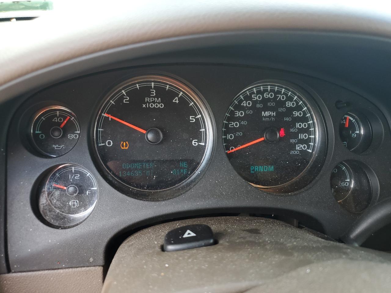 2012 GMC Yukon Xl K1500 Slt VIN: 1GKS2KE70CR238309 Lot: 69008385