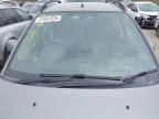 2011 SUZUKI SX4 SZ4 for sale at Copart BRISTOL