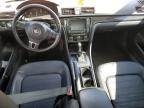 2012 VOLKSWAGEN PASSAT SE   for sale at Copart QC - MONTREAL