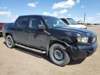 2007 HONDA RIDGELINE RTS   à vendre chez Copart AB - CALGARY