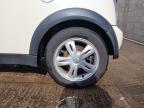 2005 MINI MINI ONE C for sale at Copart CHESTER