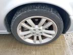 2007 JAGUAR XJ SOVEREI for sale at Copart EAST KILBRIDE