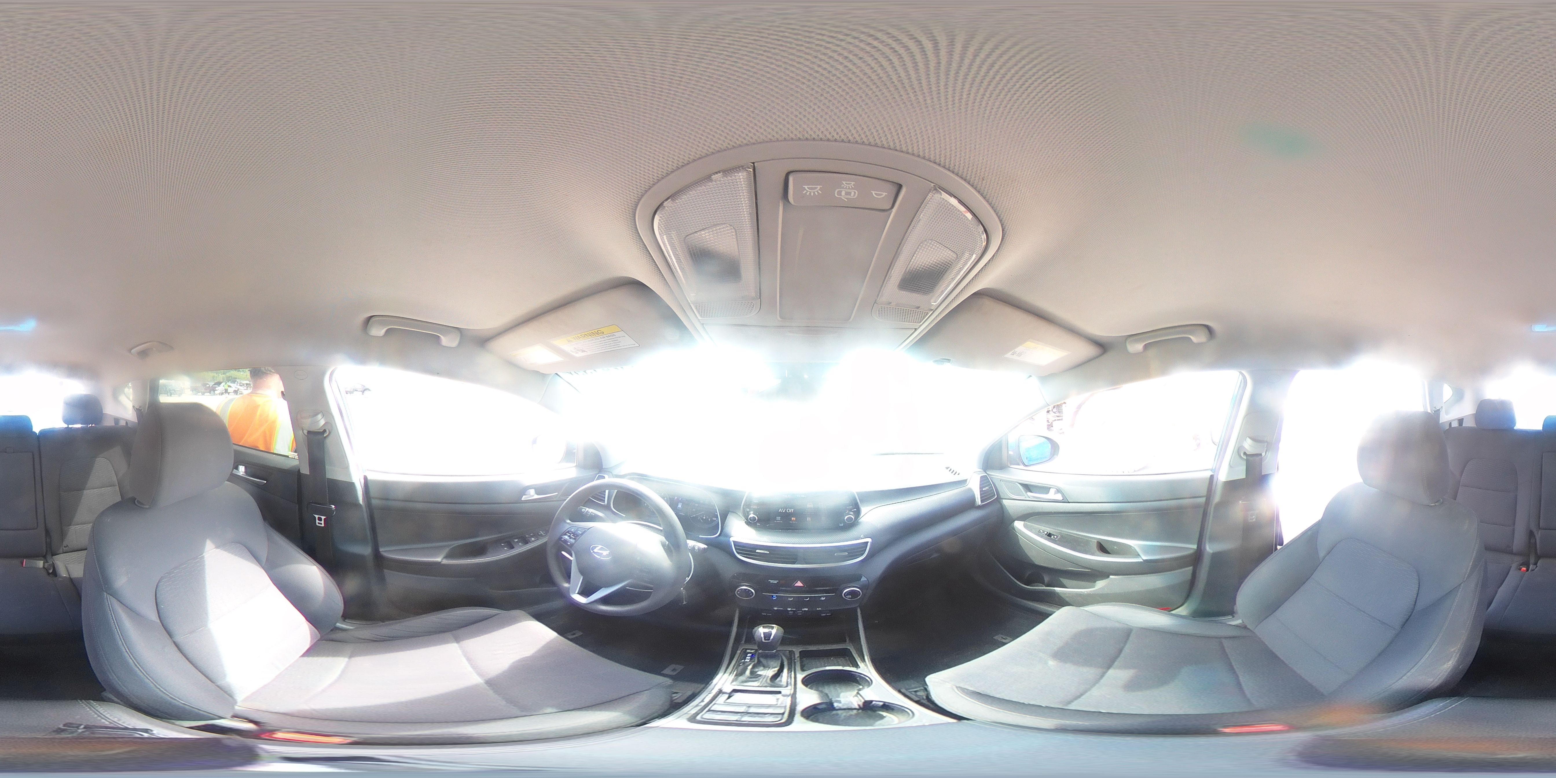 2020 Hyundai Tucson Se VIN: KM8J23A45LU166900 Lot: 70524135
