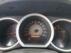 2008 TOYOTA TACOMA ACCESS CAB à vendre chez Copart CT - HARTFORD SPRINGFIELD