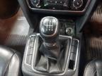 2013 SKODA SUPERB ELEGANCE TSI 1.8 TSI ELEGANCE 5DR for sale at Copart NEWBURY