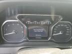 2022 GMC SIERRA K2500 DENALI   for sale at Copart ON - TORONTO