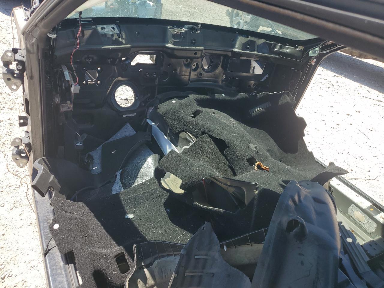 2020 Dodge Challenger R/T Scat Pack VIN: 2C3CDZFJ8LH135172 Lot: 69419715