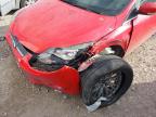 2012 FORD FOCUS ZETE for sale at Copart BRISTOL