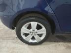 2014 SKODA FABIA SE 1 for sale at Copart PETERLEE