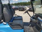 2025 GOLF GOLF CART GOLF CART GOLF CART for sale at Copart MS - JACKSON