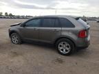 2014 FORD EDGE SEL   for sale at Copart ON - LONDON