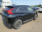 2019 MITSUBISHI ECLIPSE CROSS LE   for sale at Copart QC - MONTREAL