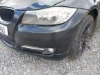 2011 BMW 318  for sale at Copart CASTLEDERMOT - IRELAND