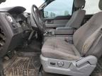 2012 FORD F150 SUPERCREW   for sale at Copart AB - CALGARY
