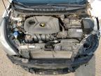 2015 HYUNDAI ELANTRA SE   for sale at Copart ON - LONDON