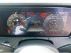 2019 MERCEDES-BENZ E CLASS AMG LINE NIGHT EDITION for sale at Copart NEWBURY