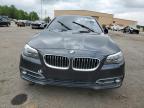 2016 BMW 528 I   à vendre chez Copart SC - COLUMBIA