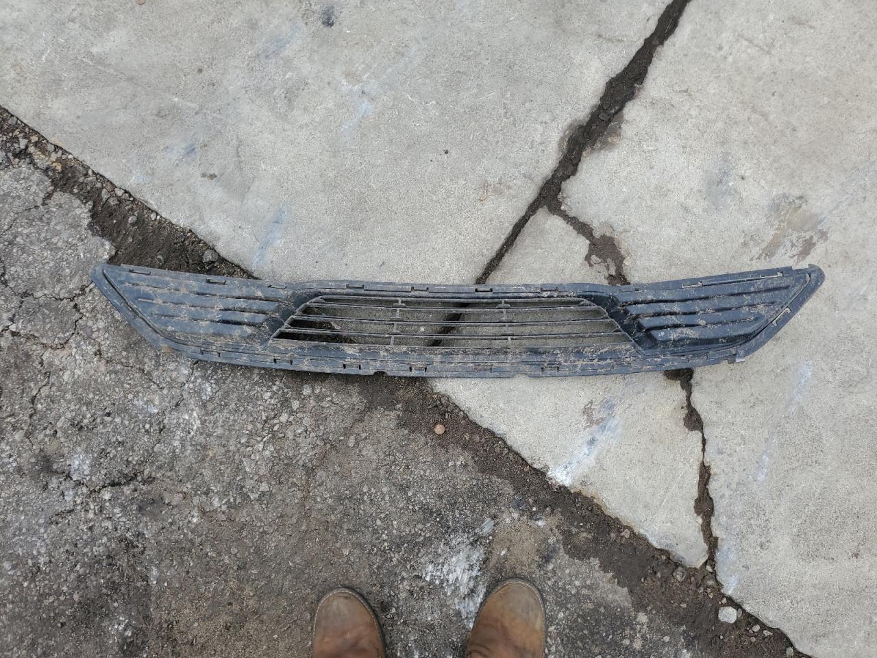 2020 Jeep Wrangler Unlimited Sport VIN: 1C4HJXDG9LW338272 Lot: 66438995