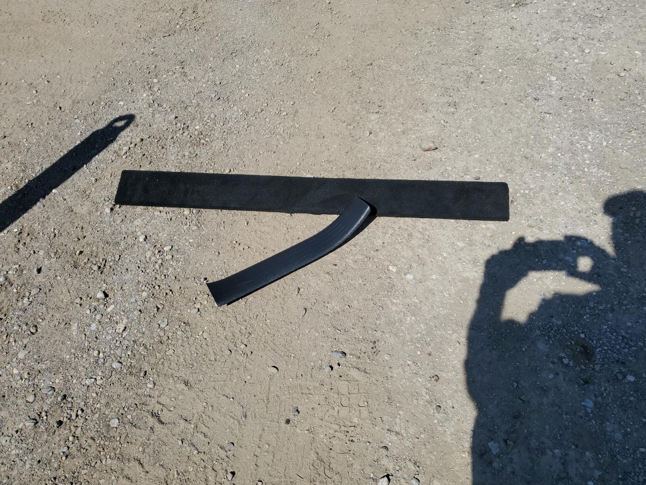 2021 Mercedes-Benz Gle 63 Amg 4Matic VIN: 4JGFB8KB1MA430262 Lot: 69675315