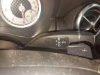 2013 MERCEDES-BENZ A CLASS SPORT for sale at Copart GLOUCESTER