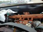 1999 TOYOTA LANDCRUISE for sale at Copart NEWBURY