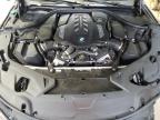 2019 BMW M850XI    à vendre chez Copart ON - COOKSTOWN