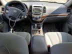 2012 HYUNDAI SANTA FE GLS   à vendre chez Copart QC - MONTREAL