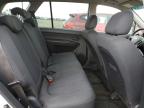2012 KIA RONDO    for sale at Copart AB - CALGARY