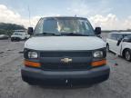 2015 CHEVROLET EXPRESS G3500 LS   à vendre chez Copart AL - MONTGOMERY