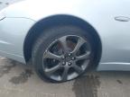 2005 MASERATI SPYDER for sale at Copart WHITBURN