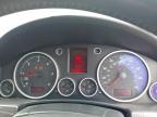 2005 VOLKSWAGEN TOUAREG V6 for sale at Copart BRISTOL