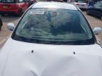 2013 FORD FOCUS ZETE for sale at Copart SANDWICH