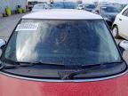 2008 MINI HATCHBACK COOPER for sale at Copart PETERLEE