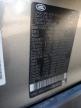 2017 LAND ROVER RANGE ROVER SPORT HSE   for sale at Copart ON - LONDON