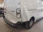 2024 TOYOTA PROACE ICO for sale at Copart SANDWICH