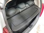 2013 HYUNDAI I10 CLASSI for sale at Copart NEWBURY