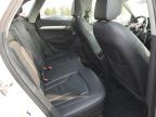 2015 AUDI Q3 PRESTIGE   for sale at Copart ON - TORONTO