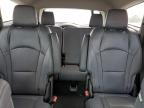 2018 BUICK ENCLAVE ESSENCE   à vendre chez Copart FL - WEST PALM BEACH