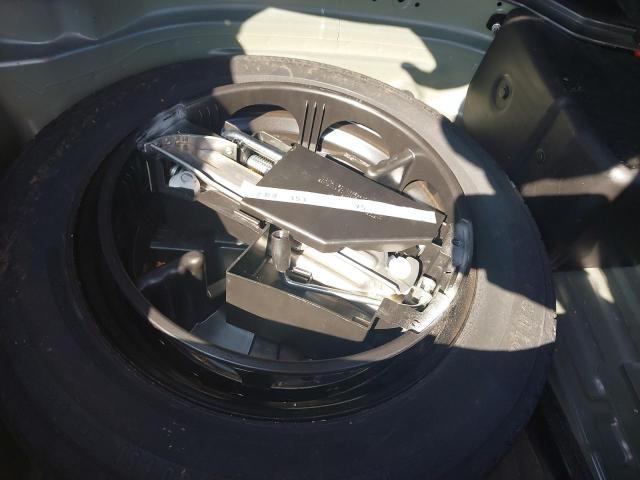 2012 MERCEDES-BENZ C CLASS C250 BLUEEFFICIENCY AMG SPORT PLUS 2DR AUTO