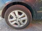 2017 VAUXHALL CORSA DESIGN for sale at Copart BRISTOL