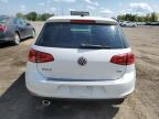 2016 VOLKSWAGEN GOLF S   à vendre chez Copart QC - MONTREAL