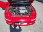 1994 MITSUBISHI 3000 GT V6 for sale at Copart YORK