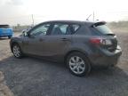 2010 MAZDA 3 I   for sale at Copart ON - OTTAWA