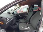 2011 RENAULT CLIO DYNAM for sale at Copart SANDY