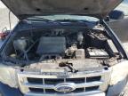 2011 FORD ESCAPE LIMITED   à vendre chez Copart NS - HALIFAX