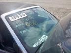 2011 AUDI A5 S LINE for sale at Copart EAST KILBRIDE