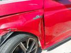 2023 SKODA SCALA MONTE CARLO for sale at Copart BRISTOL
