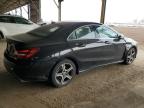 2018 MERCEDES-BENZ CLA 250   à vendre chez Copart AZ - PHOENIX