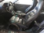 1988 PORSCHE 928 S-4   for sale at Copart MA - NORTH BOSTON